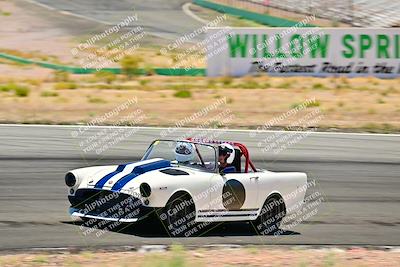 media/May-10-2025-Cobra Club (Sat) [[7b9c5022b1]]/Passenger/